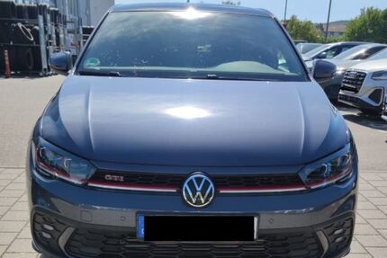 VW Polo 26.000 km 24.250 &euro; Baden-Baden 76532