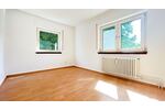 3-Zimmer-Wohnung Hildastr. mit Balkon und Garage - Etagenwohnung Baden-Baden Lichtental | Angebot:13157678