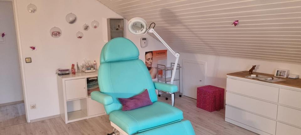 Gewerbeobjekt Baden-Baden Balg - 500&euro; | Angebot:26197806