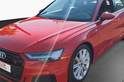 Audi A6 103.783 km 37.460 &euro; Baden Baden 76532