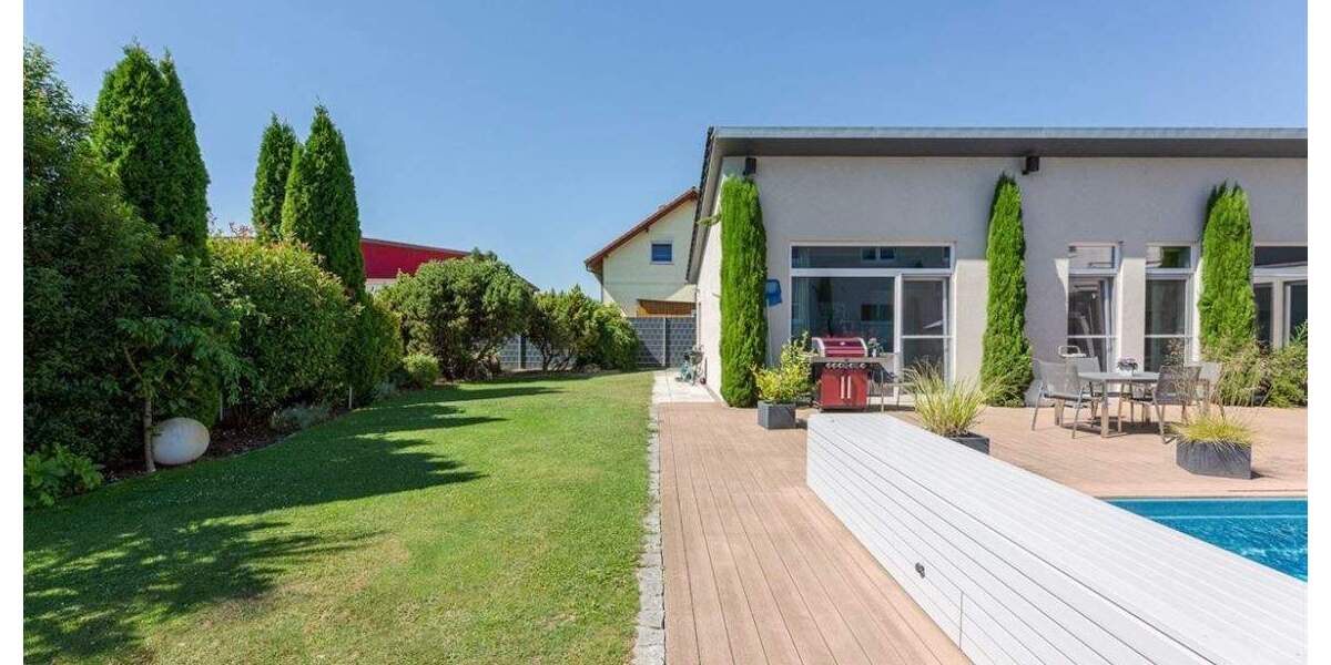 Mehrfamilienhaus, Wohnhaus Steinmauern - 1 Zimmer, 1.110.000&euro; | Angebot:25740404