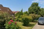 Doppelhaushälfte Gernsbach - 6 Zimmer, 165 m&sup2;, 1.500&euro; | Angebot:26470230