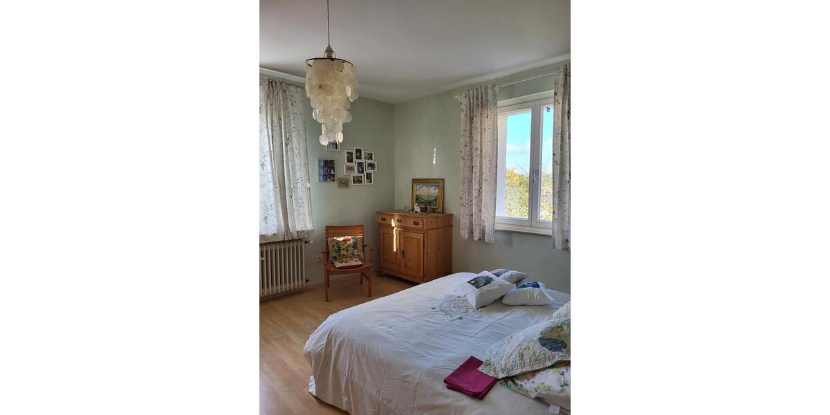 Mehrfamilienhaus, Wohnhaus Baden-Baden Balg - 11.5 Zimmer, 292 m&sup2;, 990.000&euro; | Angebot:26663514