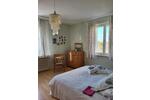 Mehrfamilienhaus, Wohnhaus Baden-Baden Balg - 11.5 Zimmer, 292 m&sup2;, 990.000&euro; | Angebot:26663514