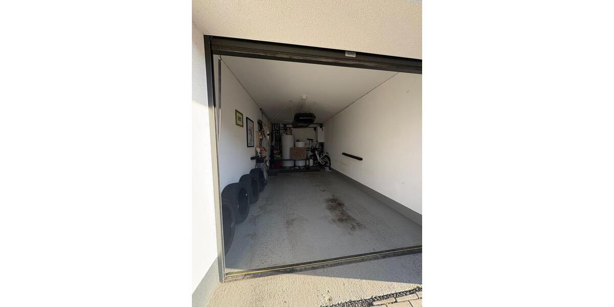 Doppelhaushälfte Malsch - 5 Zimmer, 160 m&sup2;, 1.800&euro; | Angebot:25379082