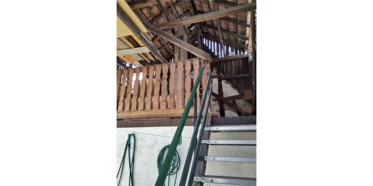 Einfamilienhaus Hagenbach - 4 Zimmer, 76 m&sup2;, 175.000&euro; | Angebot:11365972