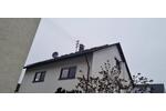 Mehrfamilienhaus, Wohnhaus Baden-Baden Balg - 9 Zimmer, 241 m&sup2;, 680.000&euro; | Angebot:26120203