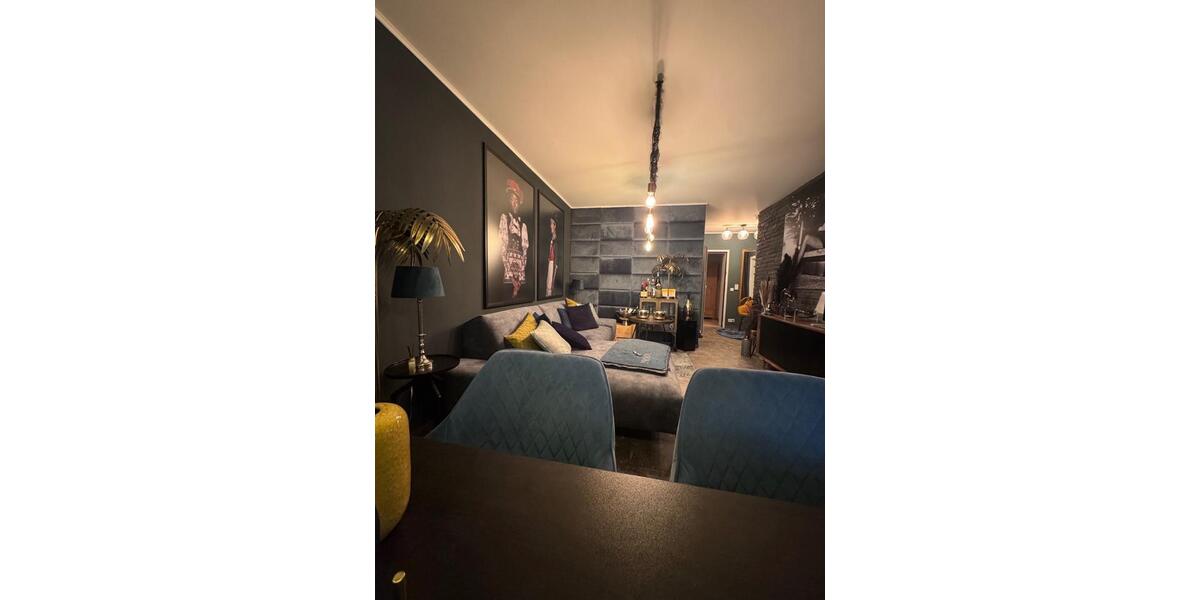 Etagenwohnung Ettlingen - 990&euro; | Angebot:25381304