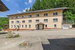 Gewerbeobjekt Ottenhöfen im Schwarzwald - 659.000&euro; | Angebot:23936744