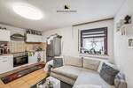 Mehrfamilienhaus, Wohnhaus Gernsbach Obertsrot - 1 Zimmer, 340 m&sup2;, 515.000&euro; | Angebot:25733931