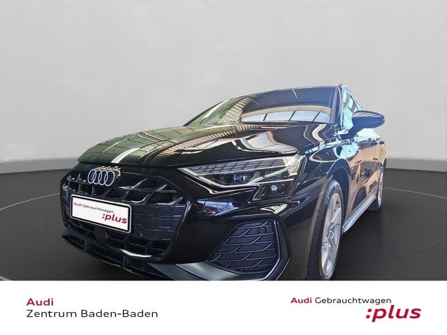 Audi A3 10.774 km 38.970 &euro; Baden Baden 76532