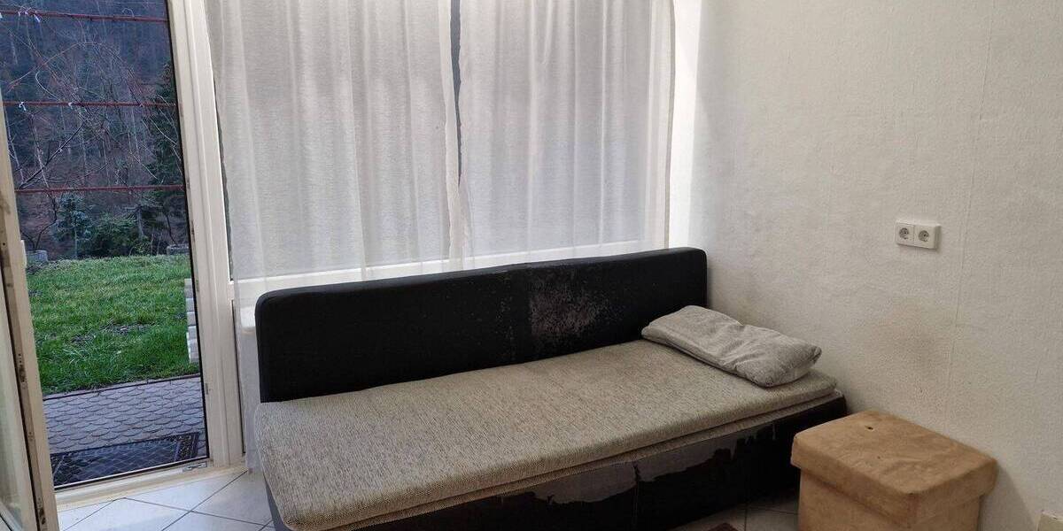 Mehrfamilienhaus, Wohnhaus Bad Herrenalb Bernbach - 1 Zimmer, 445 m&sup2;, 659.000&euro; | Angebot:25770197