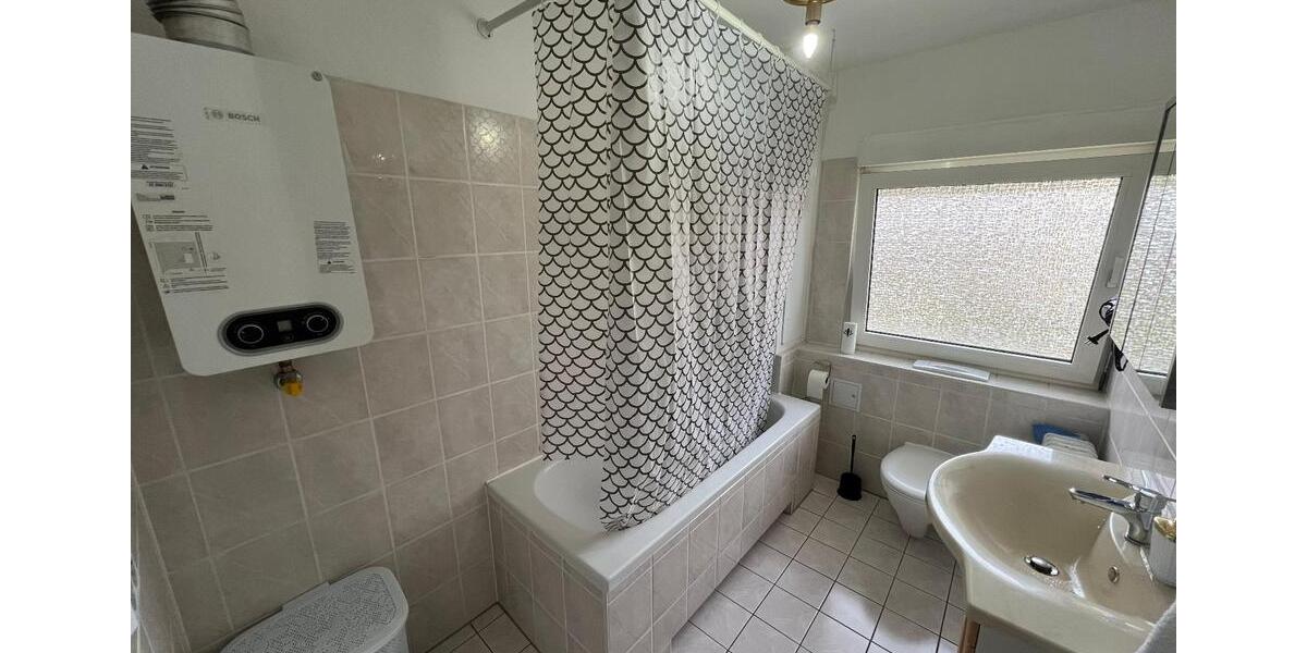 Etagenwohnung Baden-Baden Baden - 3 Zimmer, 73 m&sup2;, 239.000&euro; | Angebot:25948564