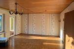 Einfamilienhaus Kuppenheim - 5 Zimmer, 235 m&sup2;, 498.000&euro; | Angebot:27053632