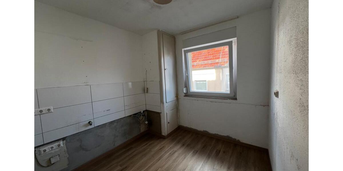 Etagenwohnung Baden-Baden Lichtental - 3 Zimmer, 65 m&sup2;, 700&euro; | Angebot:25713689
