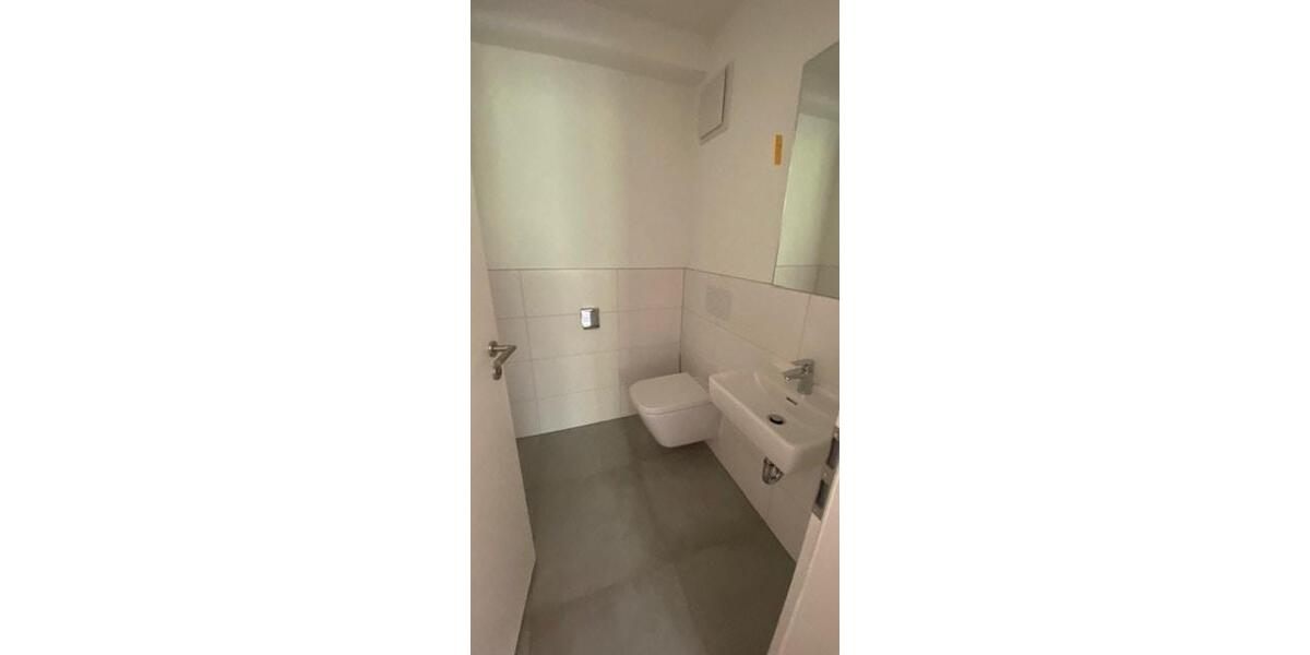 Etagenwohnung Oberkirch - 4 Zimmer, 102 m&sup2;, 1.215&euro; | Angebot:24570782