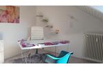 Gewerbeobjekt Baden-Baden Balg - 400&euro; | Angebot:26542991