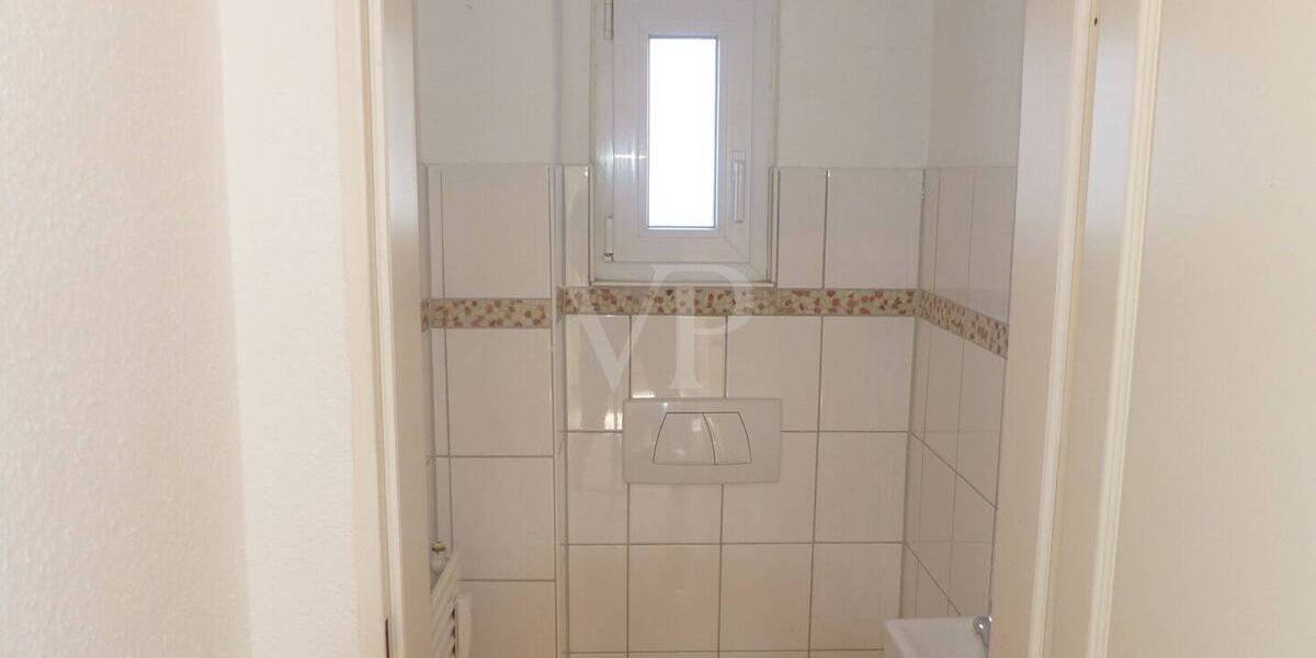 Mehrfamilienhaus, Wohnhaus Gaggenau Hörden - 8 Zimmer, 220 m&sup2;, 549.000&euro; | Angebot:26037510