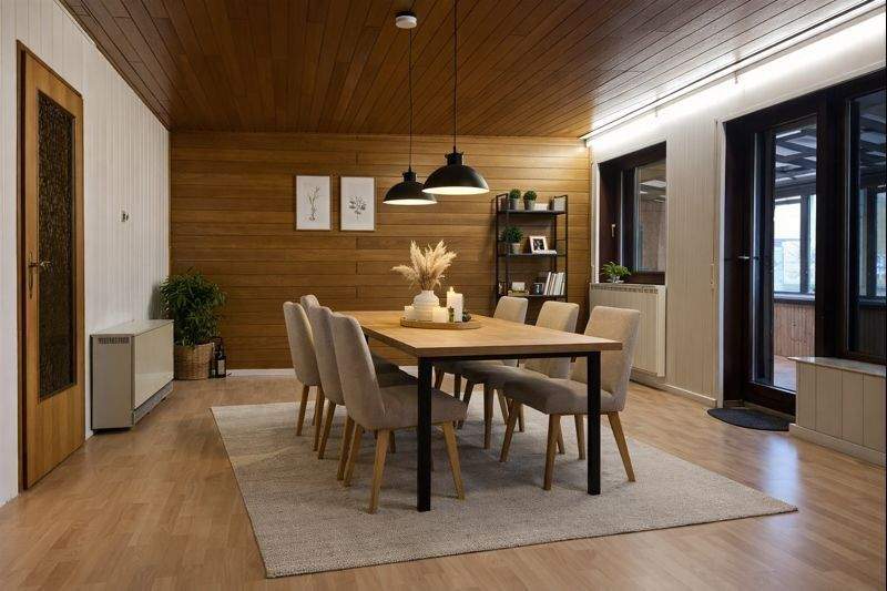 Einfamilienhaus Rheinmünster Söllingen - 4 Zimmer, 137 m&sup2;, 479.000&euro; | Angebot:25740474