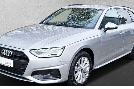 Audi A4 69.551 km 29.910 &euro; Baden Baden 76532