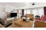 Mehrfamilienhaus, Wohnhaus Baden-Baden Oos - 1 Zimmer, 370 m&sup2;, 749.000&euro; | Angebot:26106396