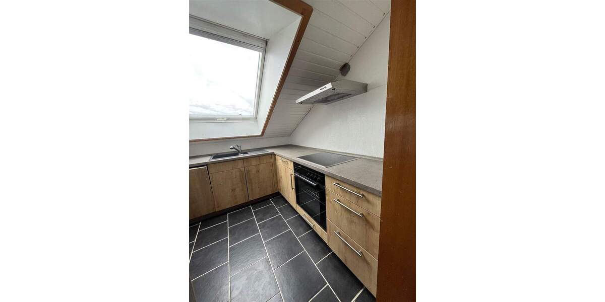 Etagenwohnung Rheinstetten Forchheim - 3 Zimmer, 88 m&sup2;, 340.000&euro; | Angebot:25678752