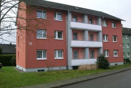Wohnung Renchen - 3 Zimmer, 72 m&sup2;, 575&euro; | Angebot:27094805