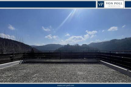 Haus Neuenbürg - 8 Zimmer, 185 m&sup2;, 439.000&euro; | Angebot:25725750