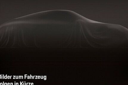 Porsche Taycan 99.400 km 63.880 &euro; Sinzheim/Baden-Baden 76547