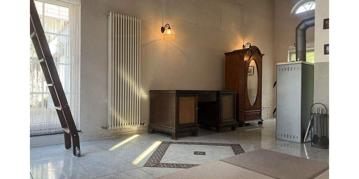 Einfamilienhaus Rastatt Niederbühl - 1 Zimmer, 285 m&sup2;, 668.000&euro; | Angebot:25768200