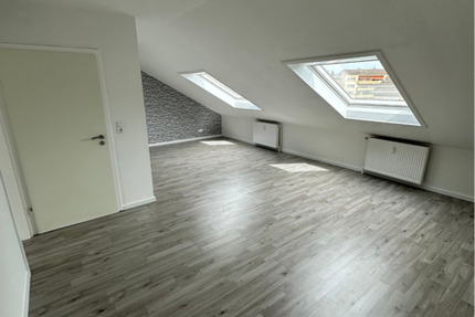 Wohnung Rastatt - 2 Zimmer, 53 m&sup2;, 235.000&euro; | Angebot:25236637