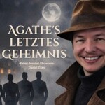 Agathe's letztes Geheimnis