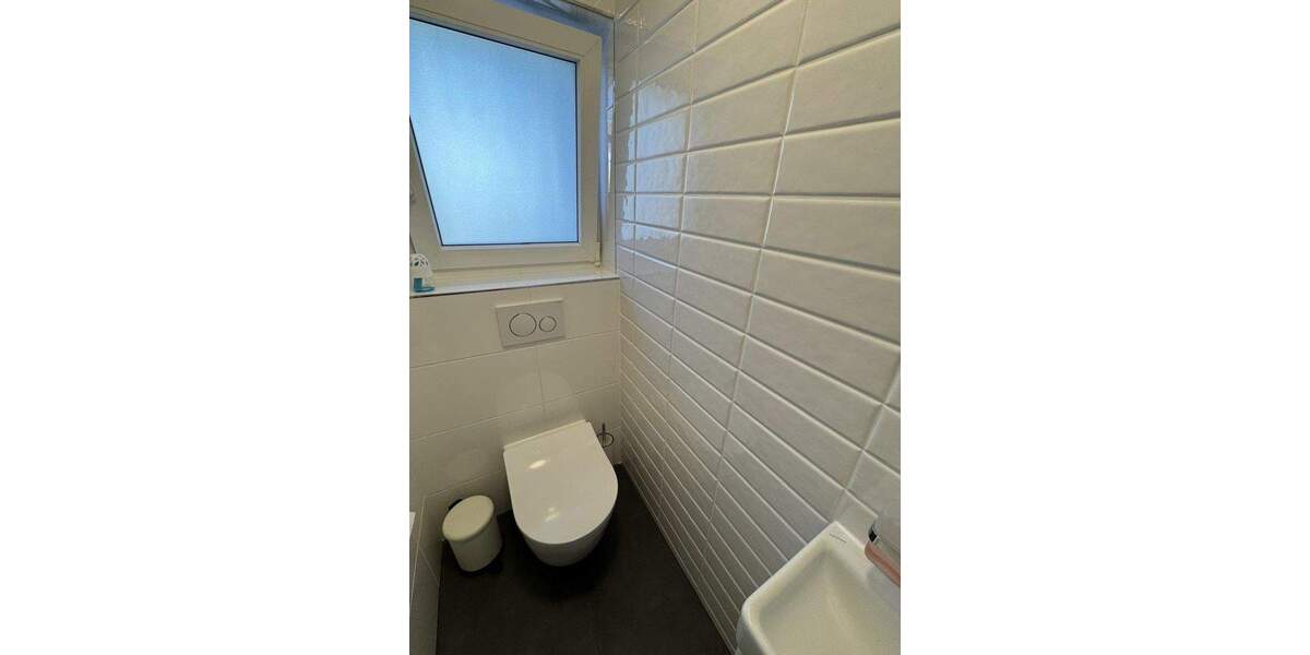 Reihenendhaus Rastatt - 4 Zimmer, 115 m&sup2;, 630.000&euro; | Angebot:25731514