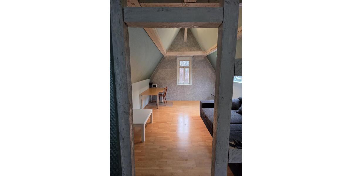 Etagenwohnung Marxzell - 3 Zimmer, 84 m&sup2;, 320&euro; | Angebot:25161013