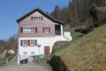 Einfamilienhaus Bad Wildbad - 8 Zimmer, 214 m&sup2;, 499.000&euro; | Angebot:25745049
