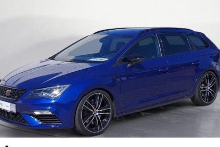 Seat Leon 61.992 km 21.320 &euro; Durmersheim 76448