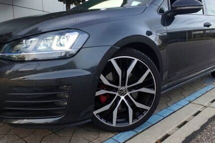 VW Golf 218.000 km 10.499 &euro; Baden-Baden 76532