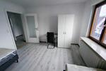 Etagenwohnung Malsch - 2 Zimmer, 50 m&sup2;, 1.400&euro; | Angebot:20794308