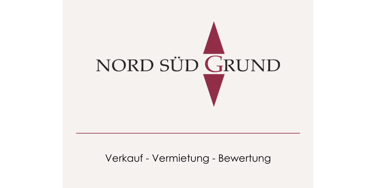 Mehrfamilienhaus, Wohnhaus Bühlertal - 7 Zimmer, 490.000&euro; | Angebot:25739572