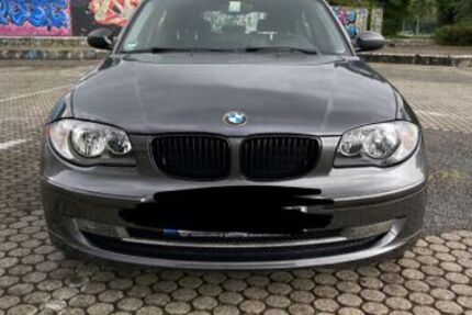 BMW 116 208.000 km 2.100 &euro; Rheinstetten 76287