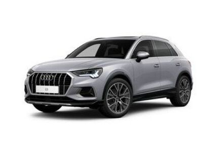 Audi Q3 31.900 km 40.970 &euro; Baden Baden 76532