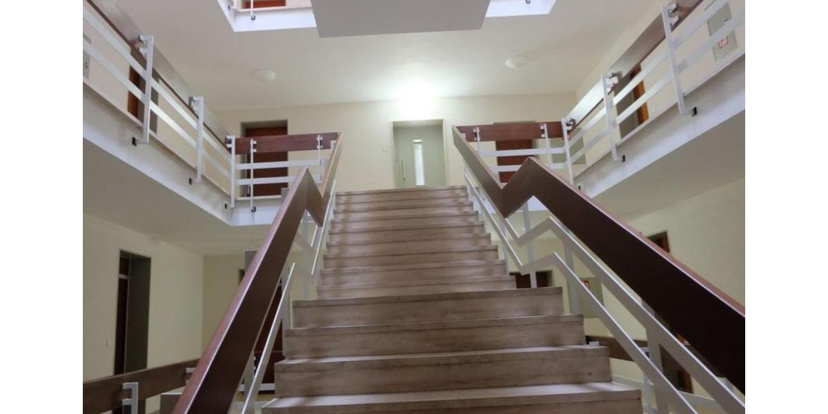 Etagenwohnung Baden-Baden Baden - 2 Zimmer, 40 m&sup2;, 169.000&euro; | Angebot:20387442