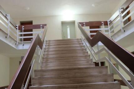 Wohnung Baden-Baden Baden - 2 Zimmer, 40 m&sup2;, 169.000&euro; | Angebot:20387442