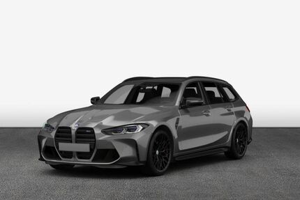 BMW M340i 24.209 km 58.990 &euro; Ettlingen 76275