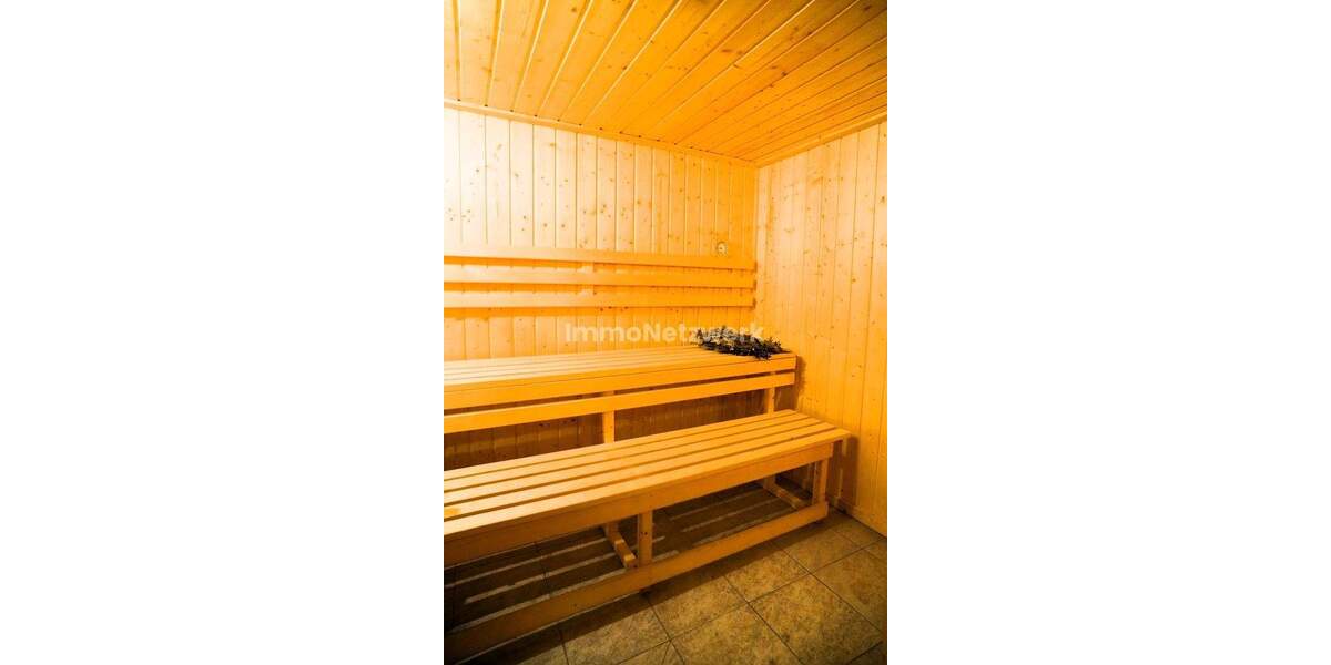 Einfamilienhaus Bad Wildbad - 5 Zimmer, 145 m&sup2;, 359.000&euro; | Angebot:25715472