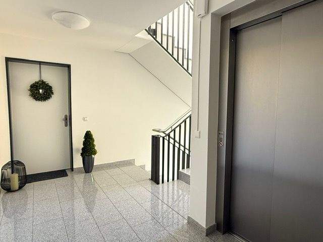 Etagenwohnung Rastatt - 4 Zimmer, 122 m&sup2;, 1.342&euro; | Angebot:25688161