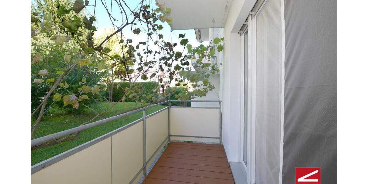 Etagenwohnung Baden-Baden Oos - 2 Zimmer, 71 m&sup2;, 235.000&euro; | Angebot:25692848