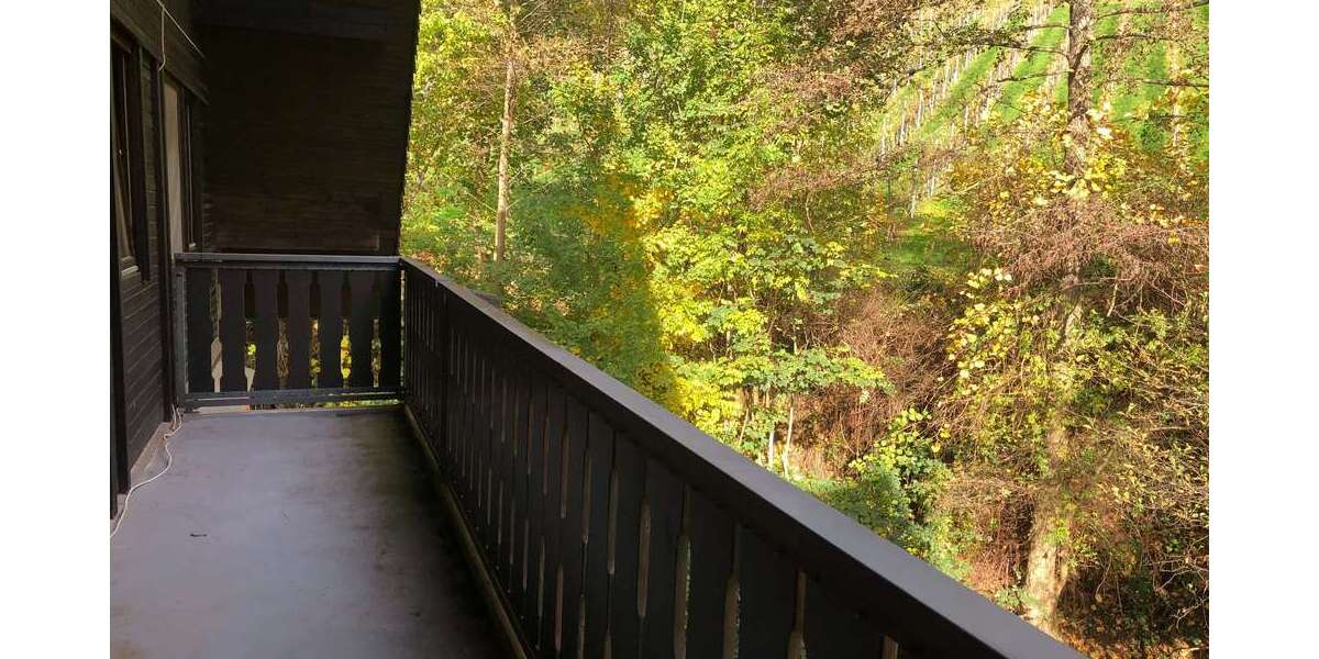 Etagenwohnung Sasbachwalden - 2 Zimmer, 64 m&sup2;, 122.000&euro; | Angebot:23809191