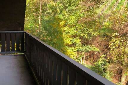 Wohnung Sasbachwalden - 2 Zimmer, 64 m&sup2;, 122.000&euro; | Angebot:23809191