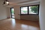 Erdgeschoßwohnung Gaggenau - 2 Zimmer, 65 m&sup2;, 650&euro; | Angebot:25374968